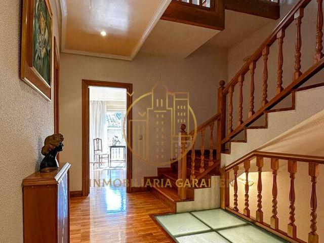 Casa chalet en Venta en Olite / Erriberri