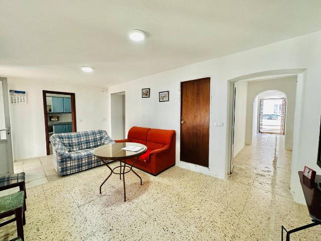 Casa chalet en Venta en Oliva de Mérida