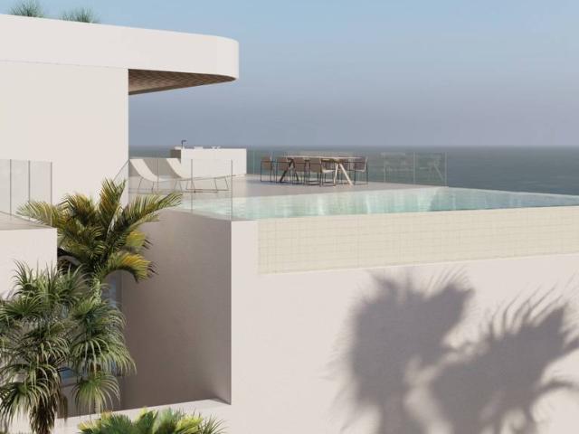 Casa chalet en Venta en Oliva Nova