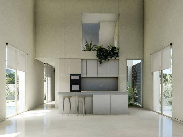 Casa chalet en Venta en Oliva Nova