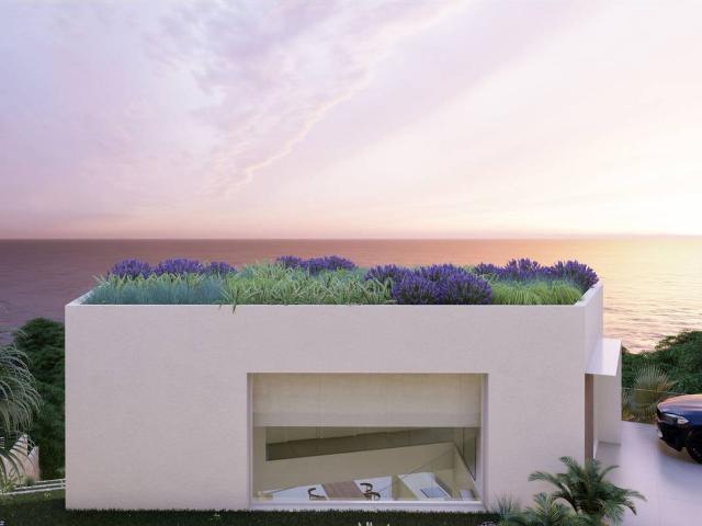 Casa chalet en Venta en Oliva Nova