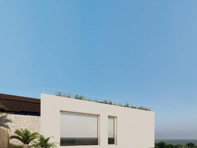 Casa chalet en Venta en Oliva Nova