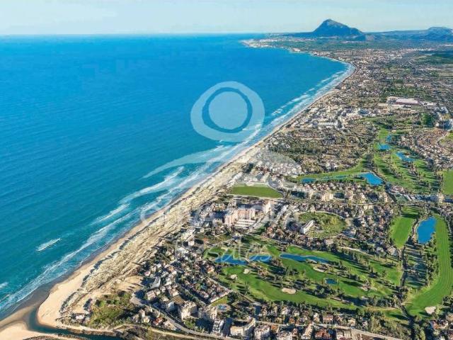 Casa chalet en Venta en Oliva Nova