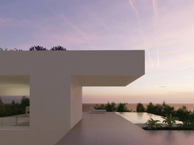 Casa chalet en Venta en Oliva Nova