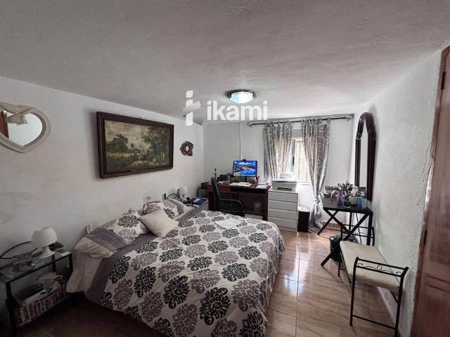 Casa chalet en Venta en Oliva Playa