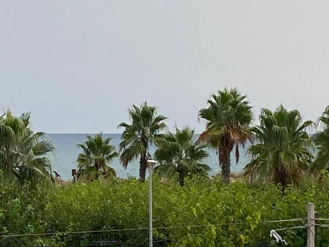 Casa chalet en Venta en Oliva Playa