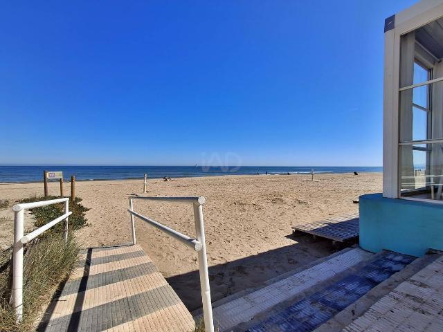 Casa chalet en Venta en Oliva Playa