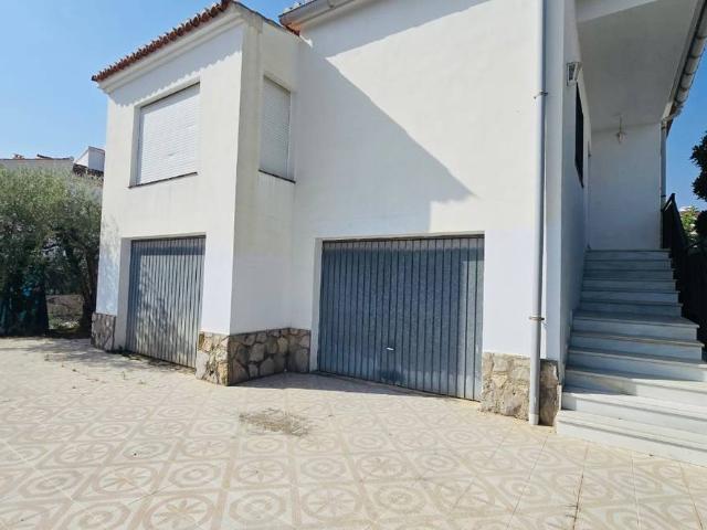 Casa chalet en Venta en Oliva pueblo