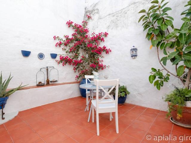 Casa chalet en Venta en Oliva pueblo