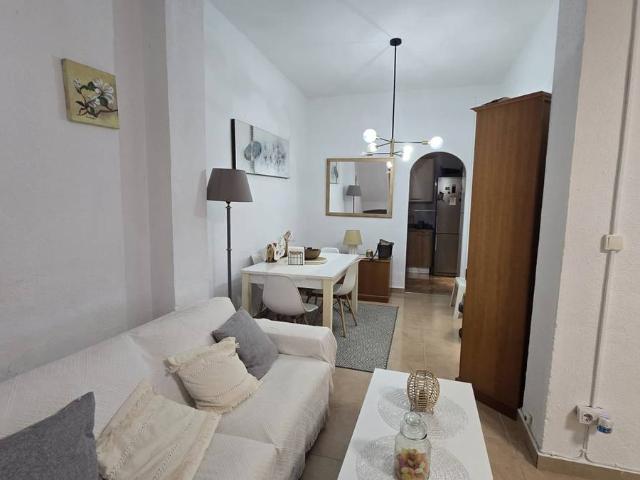 Casa chalet en Venta en Oliva pueblo