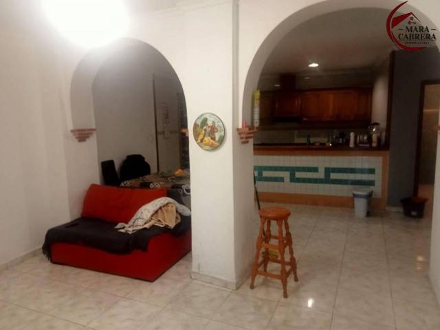 Casa chalet en Venta en Oliva pueblo