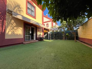 Casa chalet en Venta en Olivar de Quintos