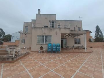 Casa chalet en Venta en Olivar de Quintos