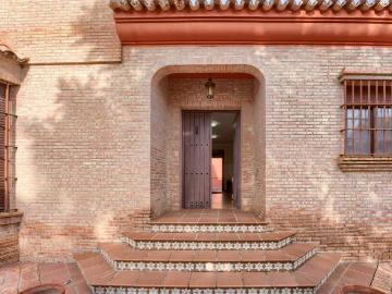 Casa chalet en Venta en Olivar de Quintos