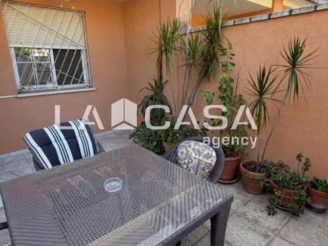Casa chalet en Venta en Olivar de Quintos
