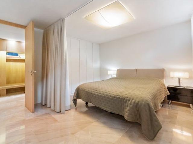 Casa Chalet en Venta en Olivar Del Miraval, El Madrid