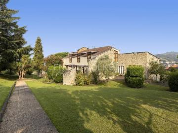 Casa chalet en Venta en Olivares