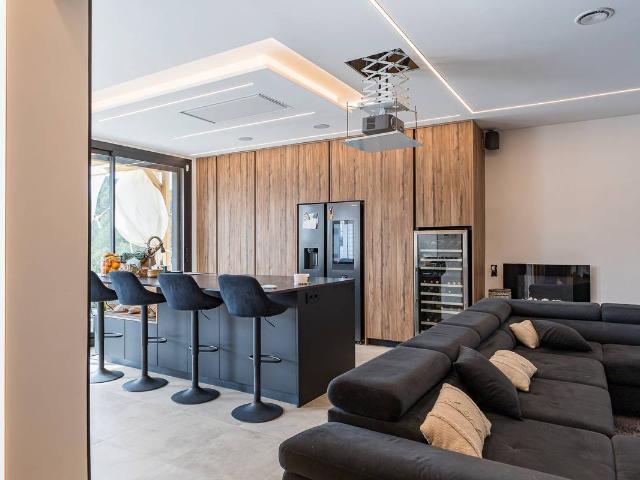 Casa chalet en Venta en Olivella