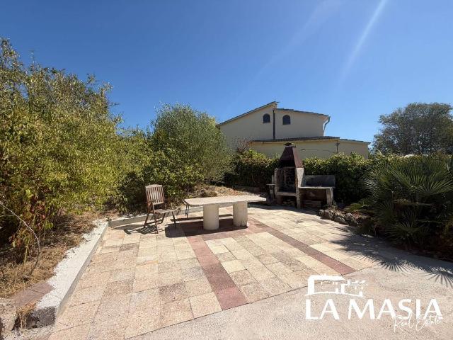Casa chalet en Venta en Olivella