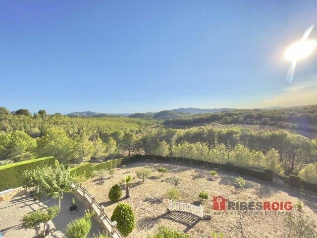 Casa chalet en Venta en Olivella