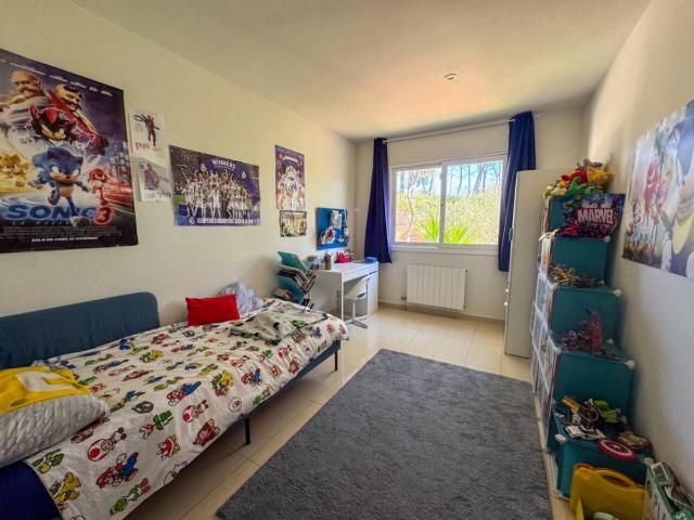Casa chalet en Venta en Olivella