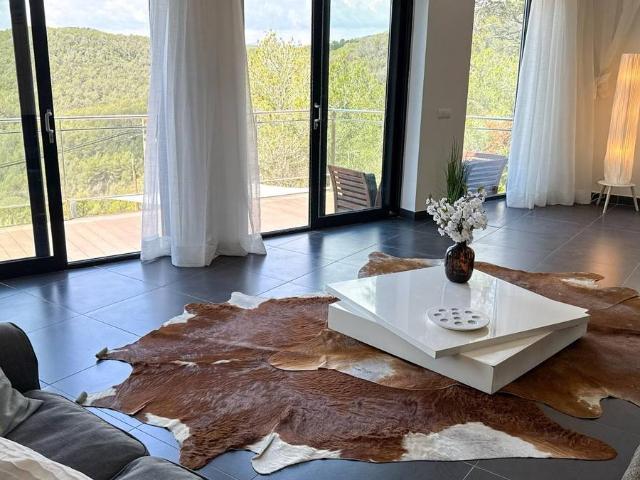 Casa chalet en Venta en Olivella