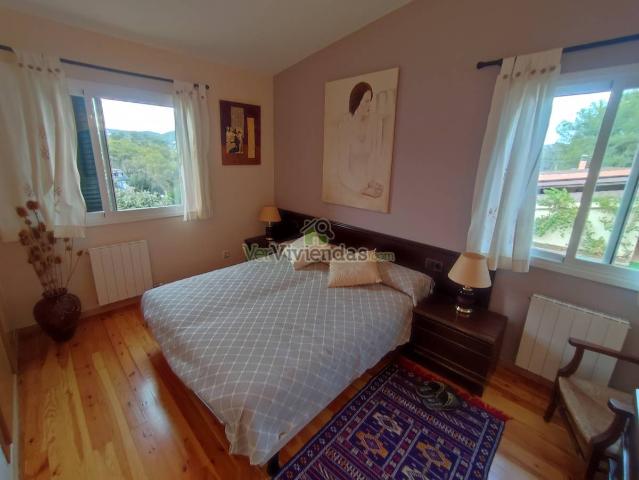 Casa chalet en Venta en Olivella