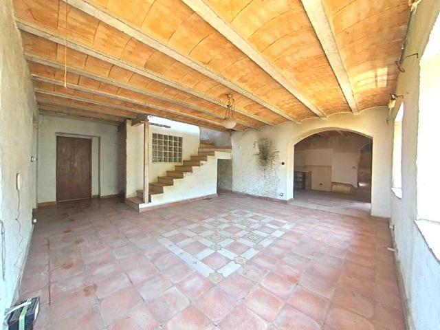 Casa chalet en Venta en Olivella