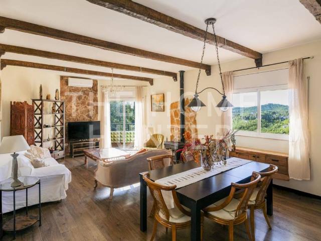 Casa chalet en Venta en Olivella