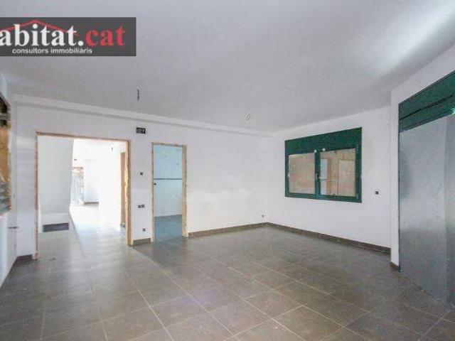 Casa chalet en Venta en Olivella