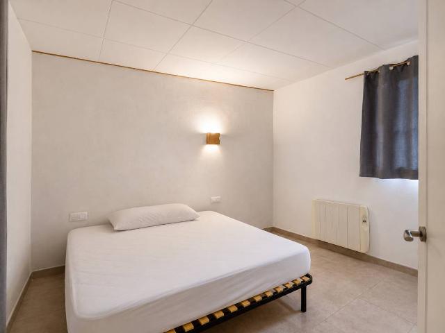 Casa chalet en Venta en Olivella