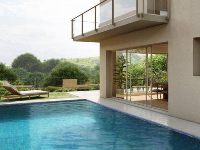 Casa chalet en Venta en Olivella