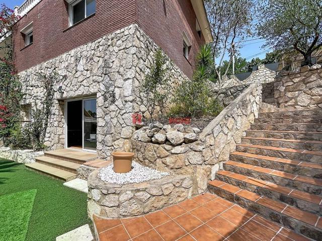 Casa chalet en Venta en Olivella