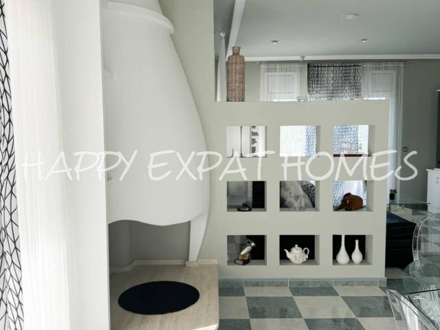 Casa chalet en Venta en Olivella