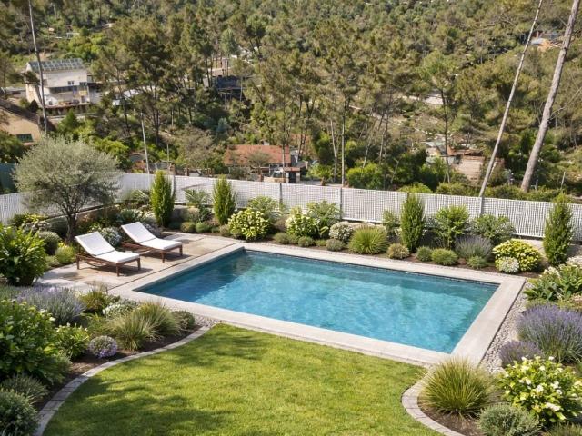 Casa chalet en Venta en Olivella