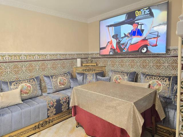 Casa chalet en Venta en Oliver