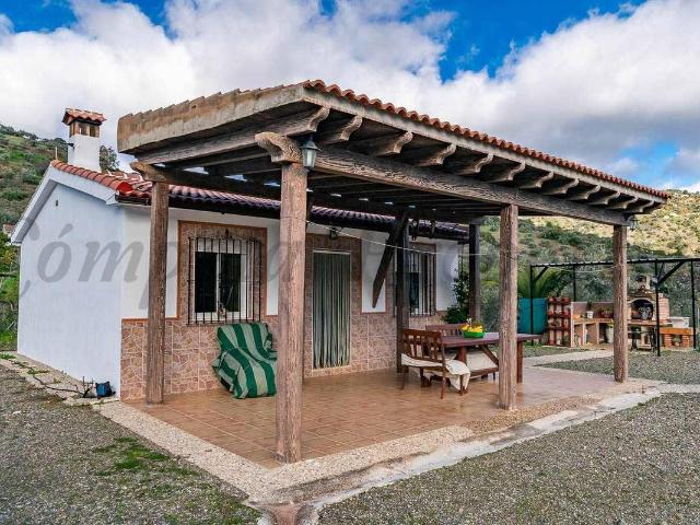 Casa chalet en Venta en Olías