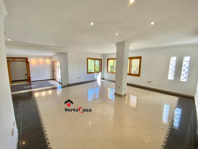 Casa chalet en Venta en Olimar Carambolo Atalaya de Levante