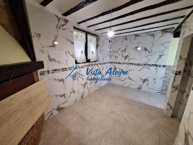 Casa chalet en Venta en Ollauri