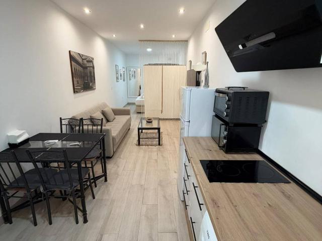 Casa chalet en Venta en Ollerías San Cayetano