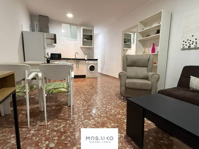 Casa chalet en Venta en Ollerías San Cayetano