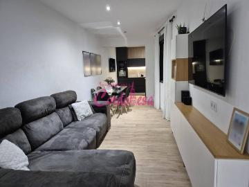 Plaza de las Tendillas, Córdoba, Centro de Córdoba, Las Quemadas, Córdoba, Andalucía, Andalucía