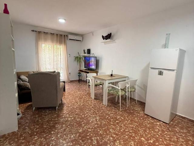 Casa chalet en Venta en Ollerías San Cayetano