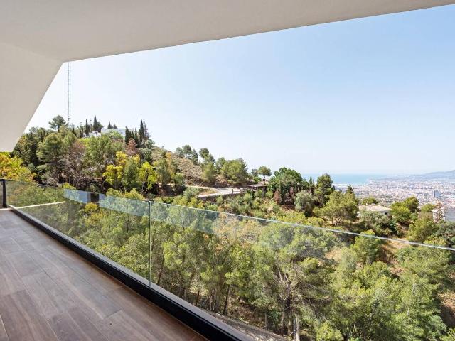 Casa chalet en Venta en Olletas Sierra Blanquilla