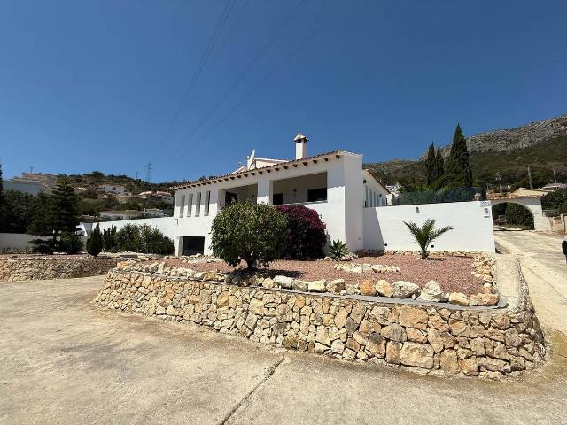 Casa chalet en Venta en Oltamar Cucarres