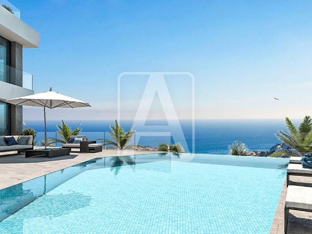 Casa chalet en Venta en Oltamar Cucarres