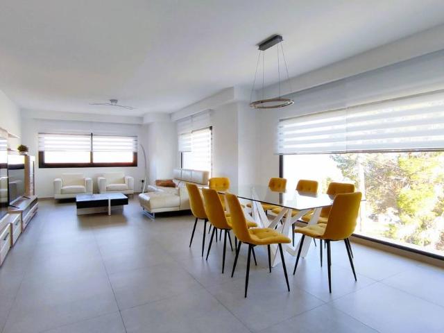 Casa chalet en Venta en Oltamar Cucarres
