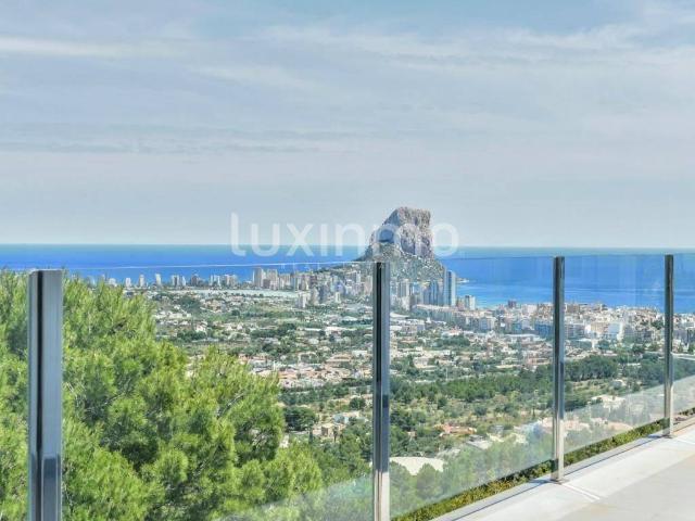 Casa chalet en Venta en Oltamar Cucarres