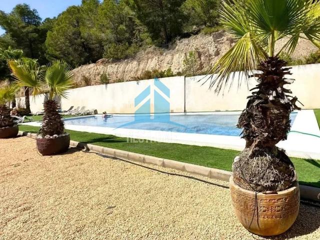 Casa chalet en Venta en Oltamar Cucarres