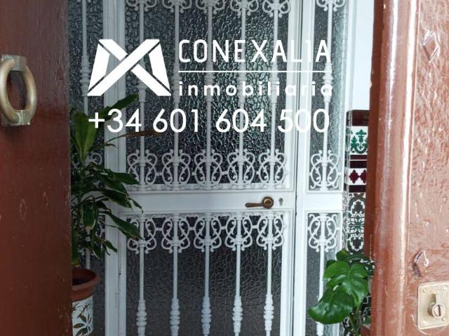 Casa chalet en Venta en Olvera